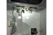 解决速热热水器水温不足的有效方法（快速提升速热热水器水温）