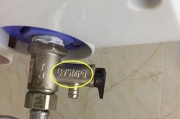 热水器管子漏水怎么办（应对热水器管子漏水的方法及注意事项）