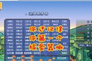 王牌战争中哪些服务器可以持续游玩？服务器的选择依据是什么？