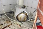 燃气热水器爆燃的危险和预防措施（探讨燃气热水器爆燃的原因及如何避免事故发生）