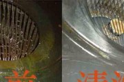 如何清洗唯品会油烟机（简单有效的清洗方法及技巧）