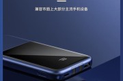 服务器身份证申请流程是怎样的？