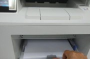 打印机老卡纸的原因及解决方法（探究打印机老卡纸的原因）