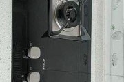 方太不锈钢燃气灶拆卸方法（轻松掌握拆卸技巧）