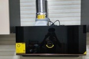 探究油烟机延时故障及解决方案（解析延时故障产生原因和修复方法）
