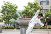 练武之人适合使用哪种笔记本电脑？