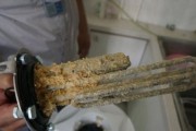 家庭热水器内部清洗的有效方法（轻松保持热水器的高效运行）