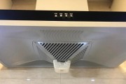 吸油烟机怎么清洗除油垢？有效步骤是什么？