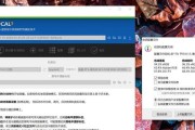 显示器代理怎么解决？遇到问题如何快速应对？