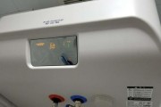 超人燃气热水器故障代码E5解析（解决超人燃气热水器显示E5故障的方法和注意事项）