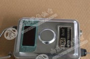 集成灶温控传感器故障解析（探究集成灶温控传感器故障的原因和解决方法）