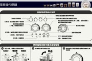 解析罗湖咖啡机维修价格（详细分析罗湖咖啡机维修费用以及维修需求）