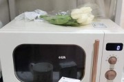 微波炉不怎么热是怎么回事（手把手教你几招解决微波炉不热的问题）