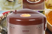 电饭煲内胆烧痕处理指南（迅速恢复电饭煲内胆光洁如新）