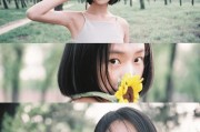 如何用手机拍摄底片？手机拍摄底片的技巧是什么？