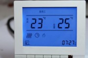 解决中央空调不热的问题（探究中央空调不热的原因及解决方法）