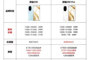 荣耀平板八快充充电器功率是多少？