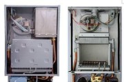 万和壁挂炉E2故障排除指南（解决壁挂炉出现E2错误的实用方法）