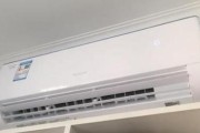 空调不暖和的原因及解决方法（为什么空调不暖和）