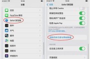 笔记本大力士无法关机怎么办？重启方法是什么？