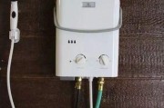 热水器换水不加热的原因（为什么热水器无法加热新注入的水）
