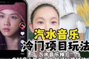 汽水音乐小音箱使用方法是什么？
