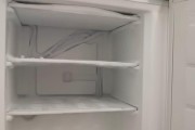 冬天使用冰箱需注意的除冰不制冷问题（冰箱除冰不制冷原因及解决方法）