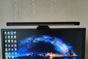 解决Acer显示器问题的实用指南（如何快速处理Acer显示器故障及常见问题）