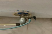 储水热水器漏水问题的修复与预防（探寻储水热水器漏水原因及修复方法）