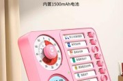 巨学霸智能手表连接wifi步骤是什么？