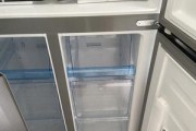 冰箱容易出水的原因及解决方法（冰箱出水问题解析）