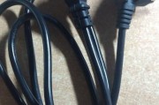 电脑充电器坏了怎么办（解决方法及维修指南）
