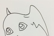 自己修漏氟的方法与步骤（用简单方法解决家庭漏氟问题）