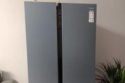 美的冰箱高温问题解决方法（为您提供冰箱高温问题解决方案）