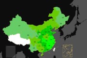 什么地图现在没服务器啊？遇到服务器问题该如何解决？