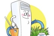 夏季如何取代吹空调？有哪些环保又健康的方法？