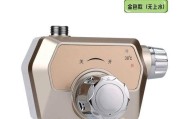 如何正确清洗以太阳能热水器的排污管道（有效清洁）
