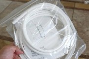 净水器水箱裂痕的原因及处理方法（保养不当导致净水器水箱出现裂痕）