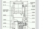 林内热水器11代码故障的含义及解决方法（详解林内热水器11代码故障）