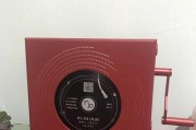 语音日历小音箱怎么连接？连接过程中应注意什么？