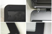 移动电源如何安全连接烤箱？