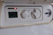 解决奥克斯壁挂炉E5问题的有效方法（探索E5故障原因及修复步骤）