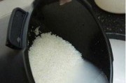 电饭煲蒸煮速度慢的原因及解决方法（揭秘电饭煲蒸煮速度慢的真相）