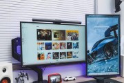 监听音箱的声音如何调整到最佳？调整监听音箱声音的正确方法是什么？