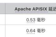 无线网关插件无法连接的解决方法？