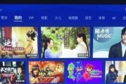 如何有效解决投影仪长时间播放的问题（实用技巧帮助您保护投影仪）