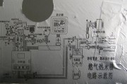 华尔顿热水器常见故障与解决方法（故障排查指南）