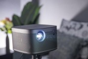 极米投影仪总掉线问题解决方法（掉线原因分析及处理技巧）