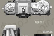 相机xcf2镜头是什么意思？如何正确使用？