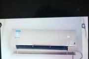 美的空调E4故障解决方案（一步步解决E4故障）